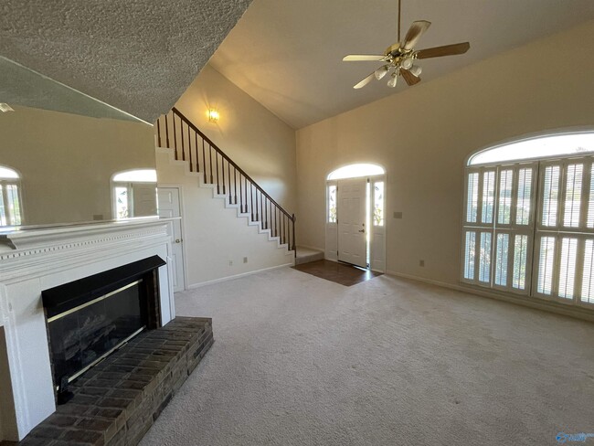 234 W Lake Cir in Madison, AL - Building Photo - Building Photo