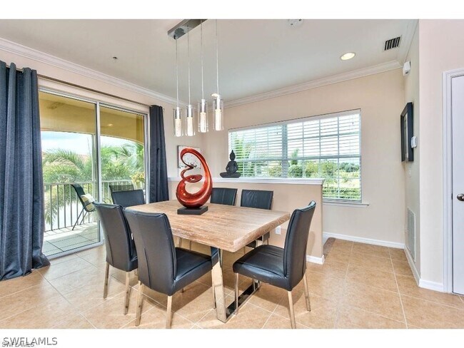 property at 8570 Evernia Ct