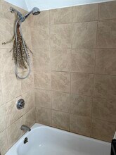 19 Wolcott St in Boston, MA - Building Photo - Building Photo