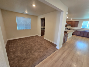 2404 Mozart Ave in Lathrop, CA - Building Photo - Building Photo