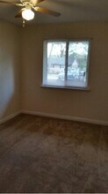 427 Bertonley Ave in Charlotte, NC - Building Photo - Building Photo