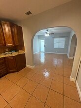 1340 NW 5th Ave in Fort Lauderdale, FL - Building Photo - Building Photo