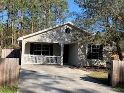 property at 6222 W Lamar St