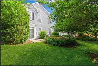 4924 Montauk Dr in Plainfield, IL - Building Photo - Building Photo