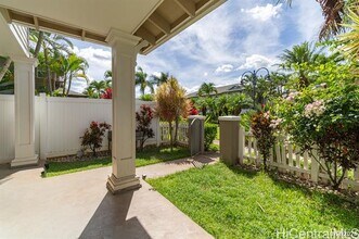 91-2095-2095 Kai 'Oli St in Ewa Beach, HI - Building Photo - Building Photo
