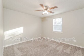 429 Evans Mill Dr in Evans, GA - Building Photo - Building Photo