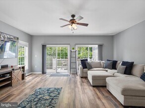 9739 Golf Course Rd in Ocean City, MD - Building Photo - Building Photo