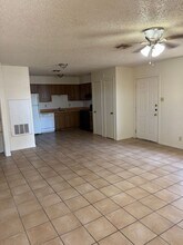 2225 Windsor Ave in Waco, TX - Building Photo - Building Photo