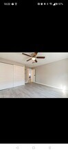15606 N Verde St in Surprise, AZ - Building Photo - Building Photo