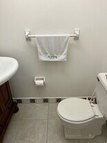 8107 SW 72nd Ave, Unit Granada Dadeland 321-E in Miami, FL - Building Photo