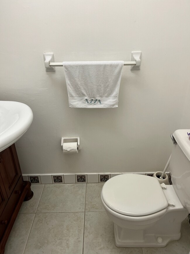 property at 8107 SW 72nd Ave
