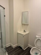 1810 Walbrook Ave in Baltimore, MD - Building Photo - Building Photo