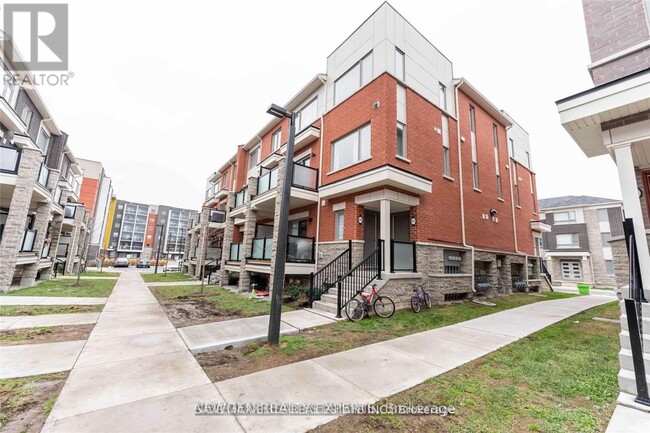 property at 250 Lagerfeld Dr