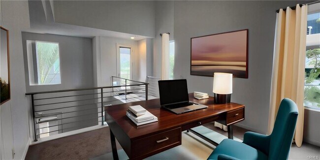 21 Waldorf in Irvine, CA - Building Photo - Building Photo