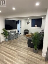 622 Clare Ave in Welland, ON - Building Photo - Building Photo