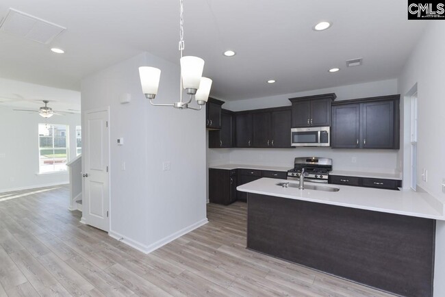 185 Northwood St in Columbia, SC - Building Photo - Building Photo