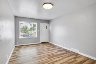 1917 7th Ave in Greeley, CO - Building Photo - Building Photo