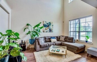 4215 Snow Goose Trail in Arlington, TX - Building Photo - Building Photo