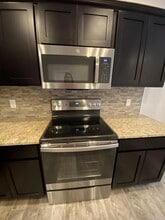 735 Vista Grande Dr in Kingman, AZ - Building Photo - Building Photo