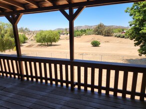 35640 Epple St in Murrieta, CA - Building Photo - Building Photo