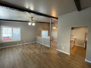 8791 Pierce Way in Arvada, CO - Building Photo - Building Photo