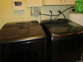 15 S Harrison St in Beverly Hills, FL - Building Photo - Building Photo