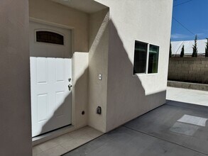 11602 Valley View Ave in Whittier, CA - Building Photo - Building Photo