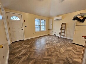 14 Henry Ave in Sanford, ME - Building Photo - Building Photo