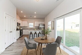 148 Dorian Lp in Myrtle Beach, SC - Building Photo - Building Photo