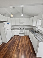 540 Oglesby Bridge Rd SE in Conyers, GA - Building Photo - Building Photo