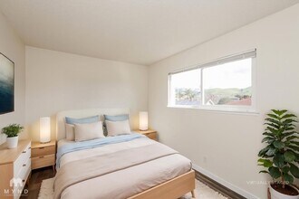 720 Dempsey Rd, Unit D in Milpitas, CA - Building Photo - Building Photo