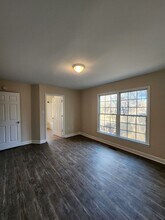 171 Reed St in Asheville, NC - Building Photo - Building Photo