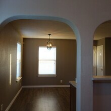 109 Caddis Cv in Kyle, TX - Building Photo - Building Photo