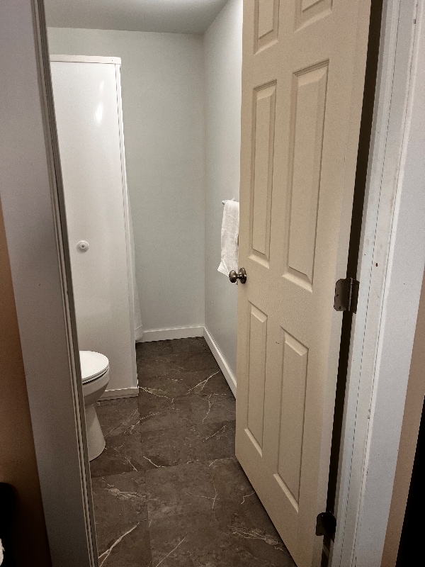 2267 Grover Rd in Canton, PA - Foto de edificio - Building Photo