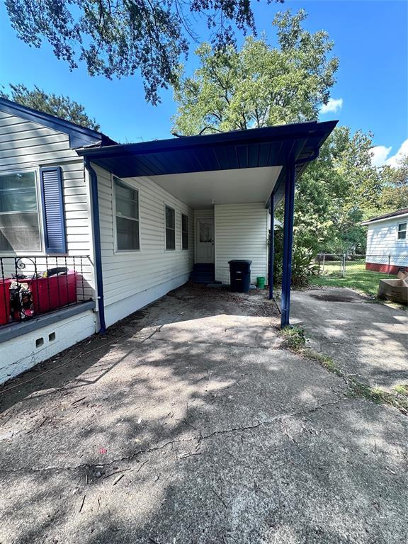 1632 58th St W in Birmingham, AL - Building Photo - Building Photo