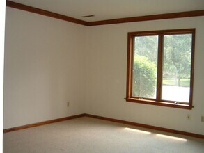 4666 Troop K Rd in Manlius, NY - Building Photo - Building Photo