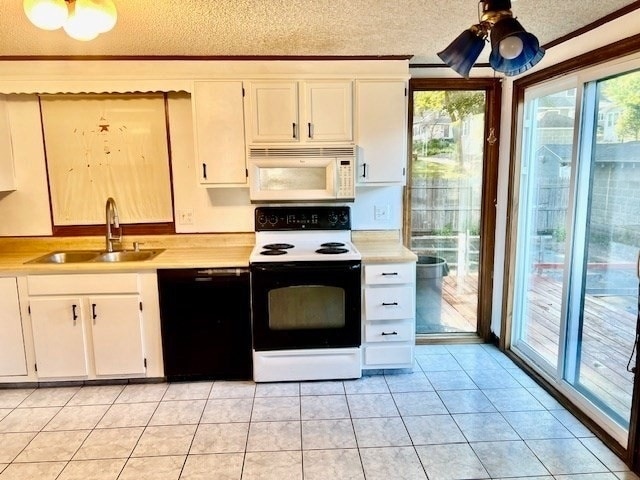 114 Henshaw St in Worcester, MA - Building Photo - Building Photo