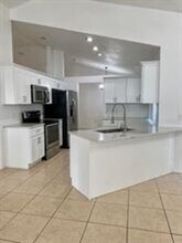 1551 Ortega Ave in Deltona, FL - Building Photo - Building Photo