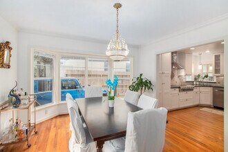 2522 Wordsworth St in Houston, TX - Foto de edificio - Building Photo