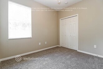 5939 Desert Peace Ave in Land O Lakes, FL - Building Photo - Building Photo
