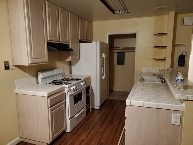 property at 958 Picador Blvd