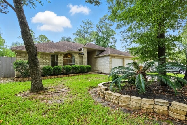 property at 5438 Garden Village Dr