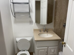 46 Pinckney St in Boston, MA - Building Photo - Building Photo