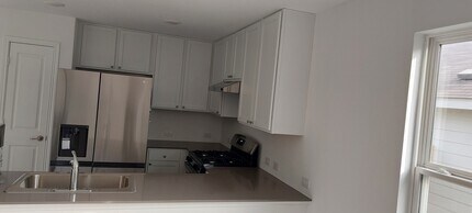 10111 Kersey Ml in San Antonio, TX - Building Photo - Building Photo