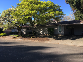 Our Apartments in Oregon City, OR - Building Photo - Building Photo