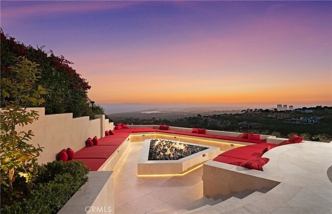 9 Pelican Crest Dr, Unit 4007 in Newport Beach, CA - Building Photo - Building Photo