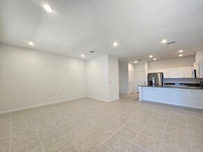 132 Royal Rnch Rd in Groveland, FL - Building Photo - Building Photo