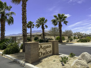 66223 Palo Verde Trail in Desert Hot Springs, CA - Building Photo - Building Photo