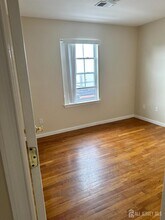 663 S Park St in Elizabeth, NJ - Building Photo - Building Photo