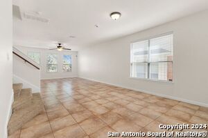 14015 Caprese Hill in San Antonio, TX - Foto de edificio - Building Photo